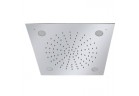 Deszczownica Tres CHROMOTERAPIA, chrom