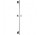 Drążek niklowy Tres Loft, długość 84 cm