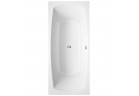 Wanna Villeroy & Boch My Art 1800x800, Quaryl