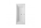 Wanna Villeroy & Boch Omnia Architectura 170x80 cm, akrylowa