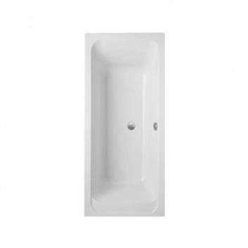 Wanna Villeroy & Boch Omnia architectura 170x80- sanitbuy.pl