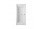 Wanna Villeroy & Boch Omnia Architectura 190x90 cm, akrylowa