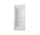 Wanna Villeroy & Boch Omnia Architectura 190x90 cm, akrylowa