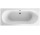 Wanna Villeroy & Boch O.Novo 180x80 cm, akrylowa