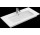 Umywalka meblowa Villeroy & Boch Venticello 120x50 cm z CeramicPlus
