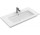 Umywalka meblowa Villeroy & Boch Venticello 100x50 cm