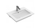 Umywalka Villeroy & Boch Venticello 65x50 cm