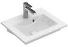 Umywalka Villeroy & Boch Venticello 50x42 cm 