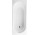 Wanna Villeroy & Boch O.Novo 170x70 cm, akrylowa