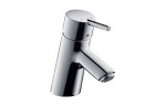 Bateria umywalkowa Hansgrohe Talis S