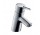 Bateria umywalkowa Hansgrohe Talis S