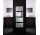 Grzejnik Vasco CARRE CB pionowy 60 x 74,5 cm - biały