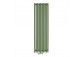 Grzejnik Terma Tune Vertical Single 180 x 69 cm- sanitbuy.pl