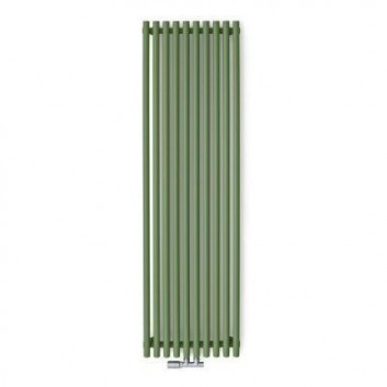 Grzejnik Terma Tune Vertical Single 180 x 49 cm- sanitbuy.pl