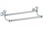 Wieszak Bagno&Associati Folie 70 cm