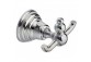 Wieszak Bagno&Associati Canova - sanitbuy.pl