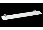 Półka Bagno&Associati Tratto 60 cm
