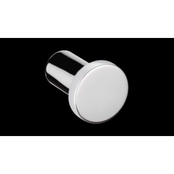 Haczyk Bagno&Associati Tratto- sanitbuy.pl