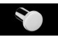 Haczyk Bagno&Associati Tratto- sanitbuy.pl