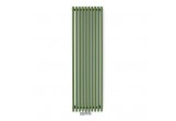 Grzejnik Terma Tune VWS 60x59 cm - RAL i Kolory Specjalne