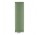 Grzejnik Terma Tune VWS 60x59 cm - RAL i Kolory Specjalne