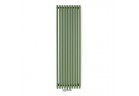 Grzejnik Terma Tune VWS 60x99 cm - RAL i Kolory Specjalne