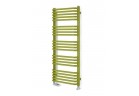 Grzejnik Terma Alex 158x80 cm - RAL i kolory specjalne