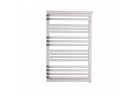 Grzejnik Terma POC 2 1240x70 cm - kolor biały Standard RAL 9016 Matt (J16)