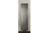 Grzejnik Purmo Kos V 21 wys. 210 x 45 cm - kolor standardowy biały