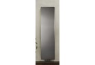 Grzejnik Purmo Kos V 21 wys. 210 x 75 cm