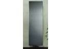 Grzejnik Purmo Kos V 22 wys. 180 x 75 cm