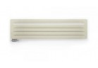 Grzejnik Terma Aero HG 37x180 cm - biały/ kolor