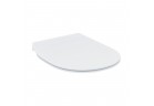 Deska Ideal Standard Connect THIN z cienkiego Duroplastu