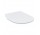 Deska Ideal Standard Connect THIN z cienkiego Duroplastu