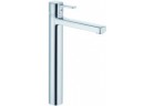 Bateria umywalkowa Kludi Zenta DN10, wysoka, chrom