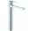 Bateria umywalkowa Kludi Zenta DN10, wysoka, chrom