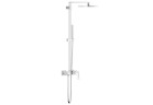  Komplet prysznicowy Grohe Euphoria XXL System 230 z baterią