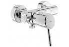  Bateria prysznicowa Grohe Concetto 
