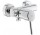  Bateria prysznicowa Grohe Concetto 