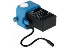 Zasilacz Grohe 110-220V