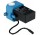 Zasilacz Grohe 110-220V