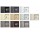 Zlewozmywak Blanco METRA 45 S Compact z korkiem, antarcyt