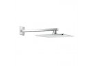 Deszczownica Grohe Allure Brilliant 230mm , ramię 286 mm
