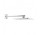 Deszczownica Grohe Allure Brilliant 230mm , ramię 286 mm