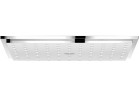 Deszczownica Grohe Allure sufitowa, 230 mm x 230 mm, jednostrumieniowa