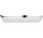 Deszczownica Grohe Allure sufitowa, 230 mm x 230 mm, jednostrumieniowa