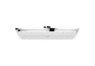 Deszczownica Grohe Allure Brilliant 230 mm x 230 mm, wisząca, jednostrumieniowa