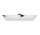 Deszczownica Grohe Allure Brilliant 230 mm x 230 mm, wisząca, jednostrumieniowa