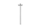 Ramię sufitowe do deszczownicy Grohe Allure Brilliant 292 mm