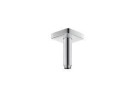 Ramię sufitowe do deszczownicy Hansgrohe E, 10 cm